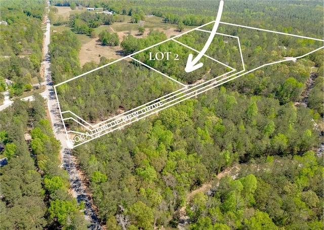 9441 Society Hill Rd, Auburn AL, 36830 land for sale