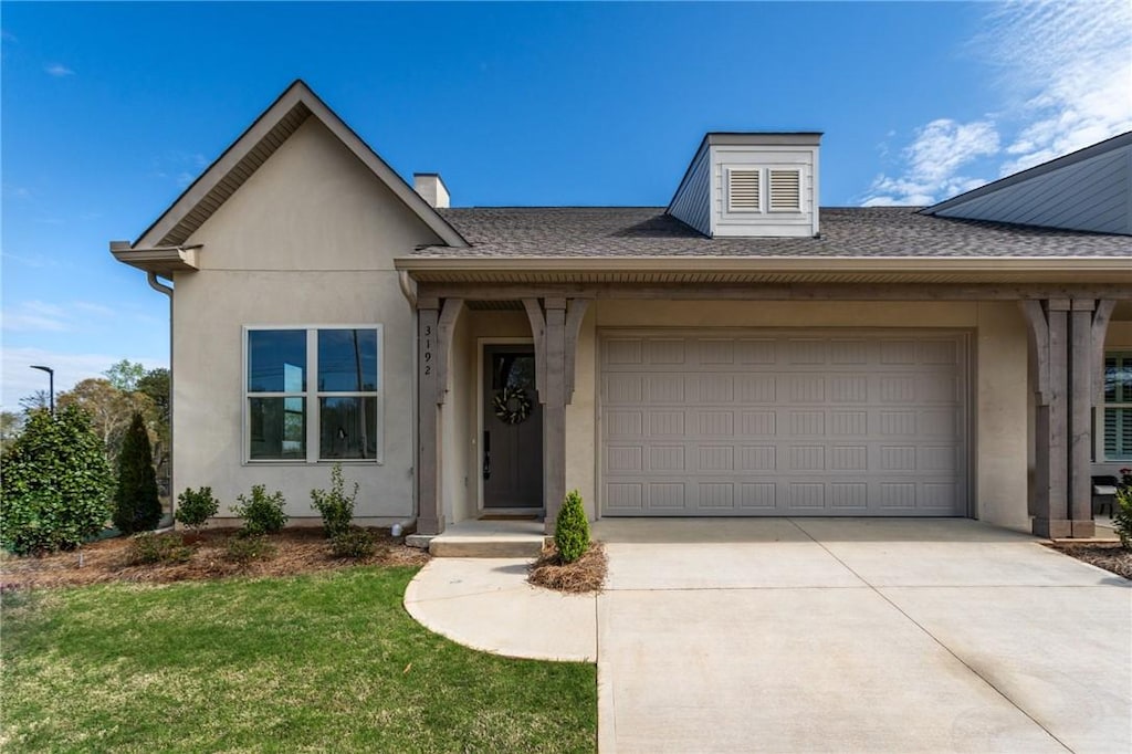 3130 Crestmont Ct, Opelika, AL 36801 - photo 1