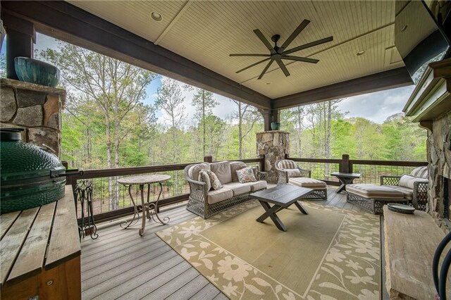 1659 N Donahue Dr, Auburn, AL 36830 - photo 23