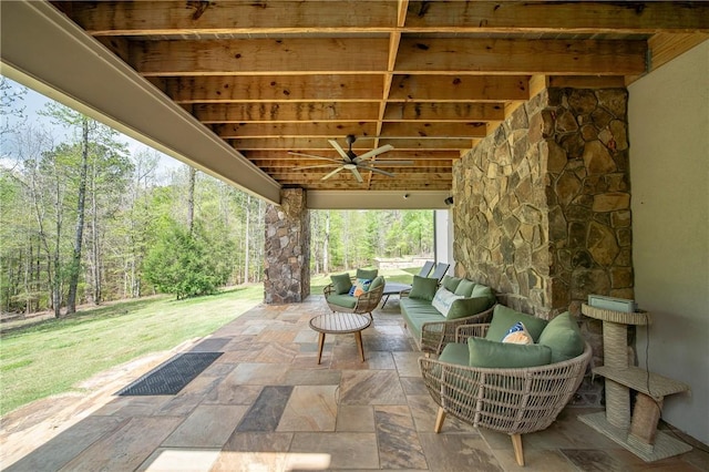 1659 N Donahue Dr, Auburn, AL 36830 - photo 33