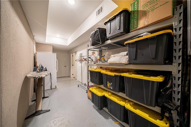 1659 N Donahue Dr, Auburn, AL 36830 - view of storage