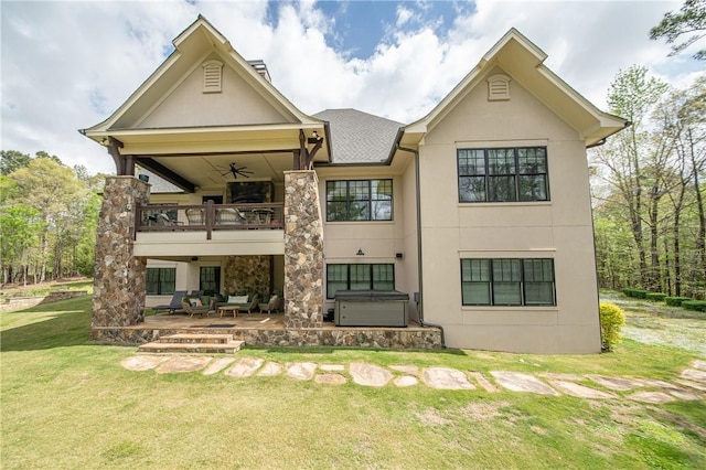 1659 N Donahue Dr, Auburn, AL 36830 - photo 35