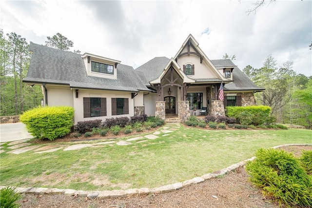 1659 N Donahue Dr, Auburn, AL 36830 - photo 1