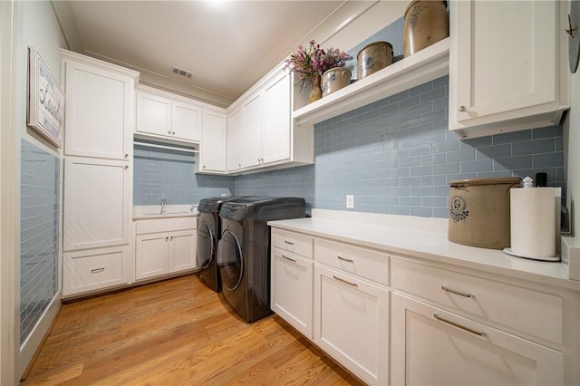 1659 N Donahue Dr, Auburn, AL 36830 - photo 21