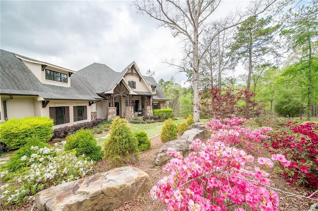 1659 N Donahue Dr, Auburn, AL 36830 - photo 42