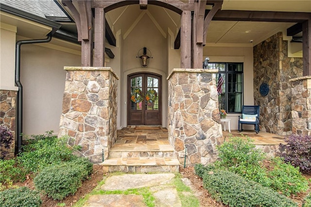 1659 N Donahue Dr, Auburn, AL 36830 - photo 43