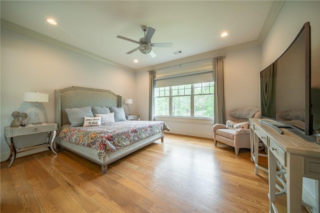 1659 N Donahue Dr, Auburn, AL 36830 - photo 13