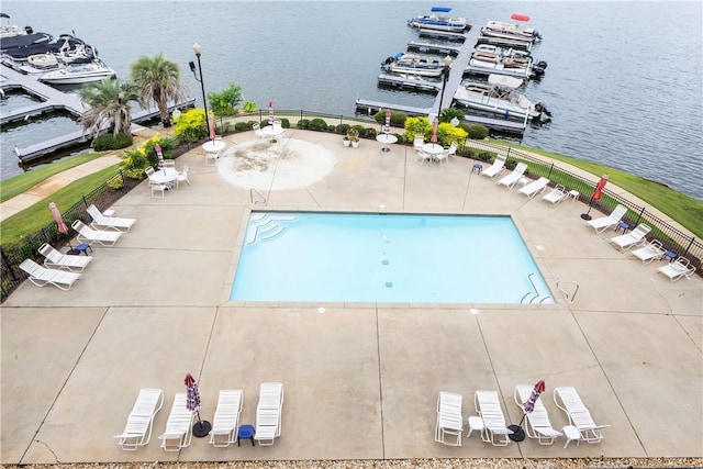 111 Lee Road 802 Unit 143, Valley, AL 36854 - photo 2