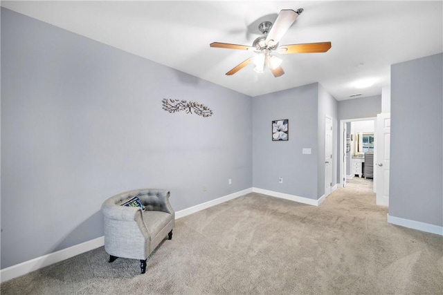 111 Lee Road 802 Unit 143, Valley, AL 36854 - photo 34