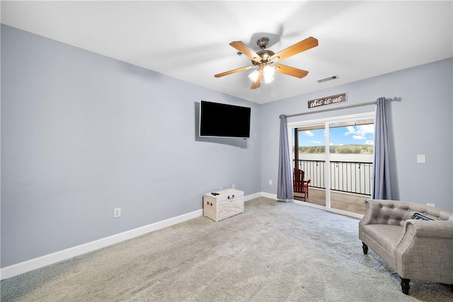111 Lee Road 802 Unit 143, Valley, AL 36854 - photo 32