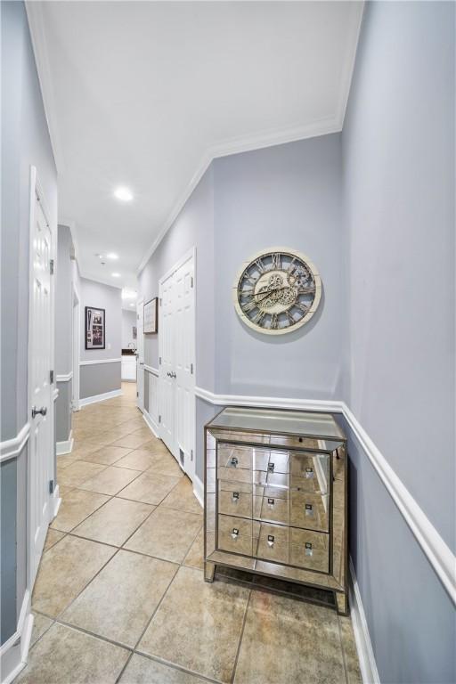 111 Lee Road 802 Unit 143, Valley, AL 36854 - photo 12