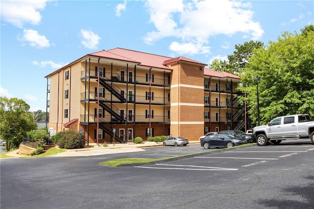 111 Lee Road 802 Unit 143, Valley, AL 36854 - photo 1