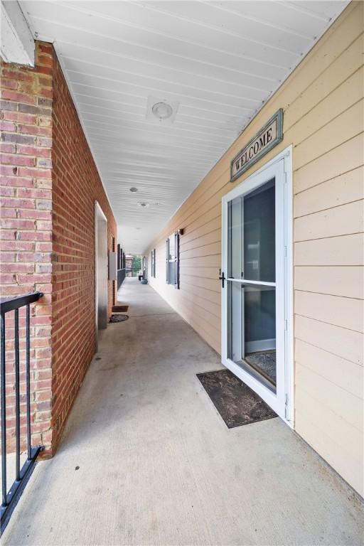 111 Lee Road 802 Unit 143, Valley, AL 36854 - photo 10