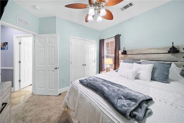 111 Lee Road 802 Unit 143, Valley, AL 36854 - photo 30
