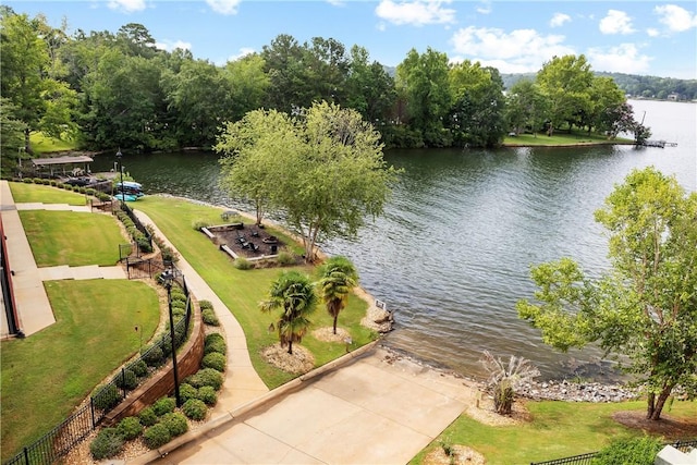 111 Lee Road 802 Unit 143, Valley, AL 36854 - photo 7