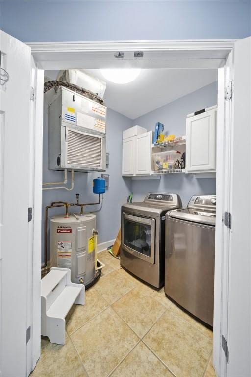 111 Lee Road 802 Unit 143, Valley, AL 36854 - photo 36