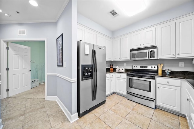 111 Lee Road 802 Unit 143, Valley, AL 36854 - photo 21