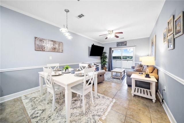 111 Lee Road 802 Unit 143, Valley, AL 36854 - photo 17