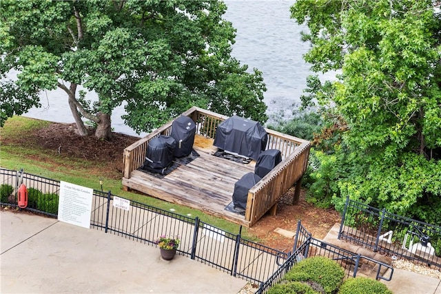 111 Lee Road 802 Unit 143, Valley, AL 36854 - photo 5