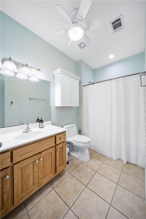 111 Lee Road 802 Unit 143, Valley, AL 36854 - photo 35