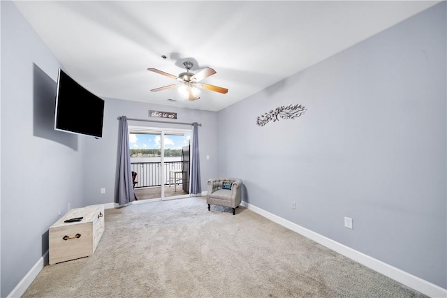 111 Lee Road 802 Unit 143, Valley, AL 36854 - photo 33