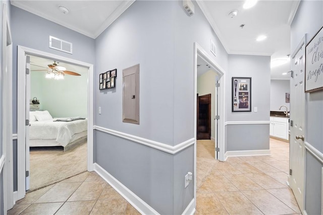 111 Lee Road 802 Unit 143, Valley, AL 36854 - photo 28
