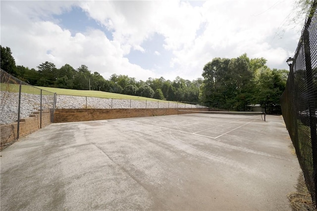 111 Lee Road 802 Unit 143, Valley, AL 36854 - photo 8