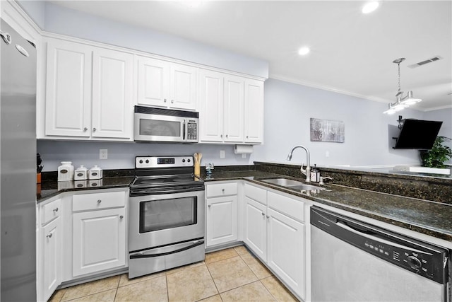 111 Lee Road 802 Unit 143, Valley, AL 36854 - photo 20