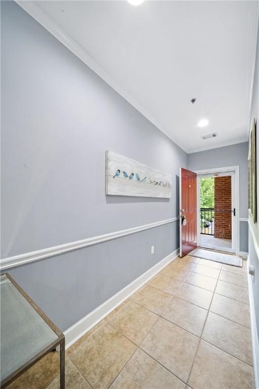111 Lee Road 802 Unit 143, Valley, AL 36854 - photo 11