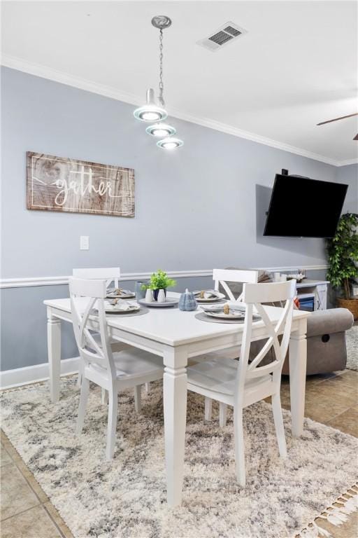 111 Lee Road 802 Unit 143, Valley, AL 36854 - photo 18