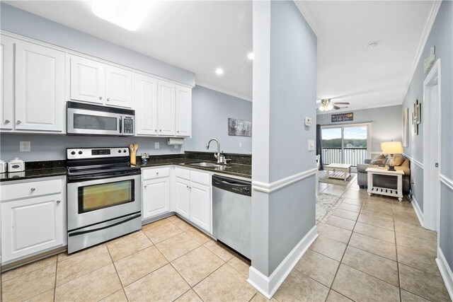 111 Lee Road 802 Unit 143, Valley, AL 36854 - photo 19