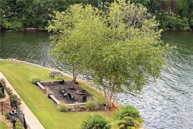 111 Lee Road 802 Unit 143, Valley, AL 36854 - photo 6