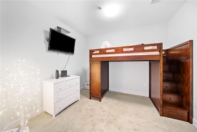 111 Lee Road 802 Unit 143, Valley, AL 36854 - photo 31