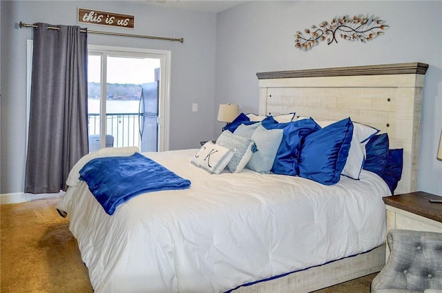 111 Lee Road 802 Unit 143, Valley, AL 36854 - photo 23
