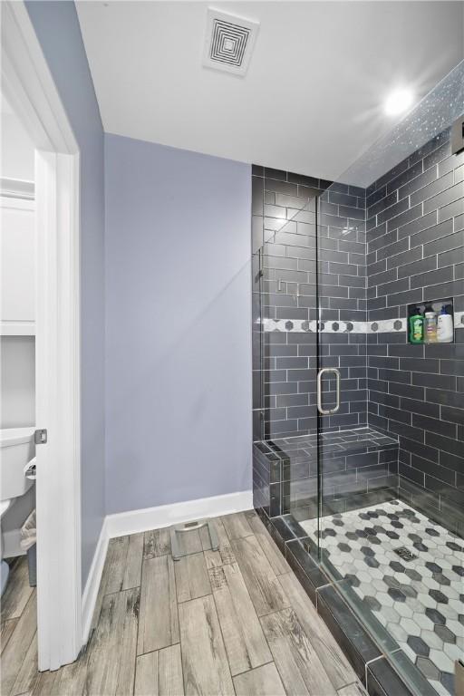 111 Lee Road 802 Unit 143, Valley, AL 36854 - photo 27