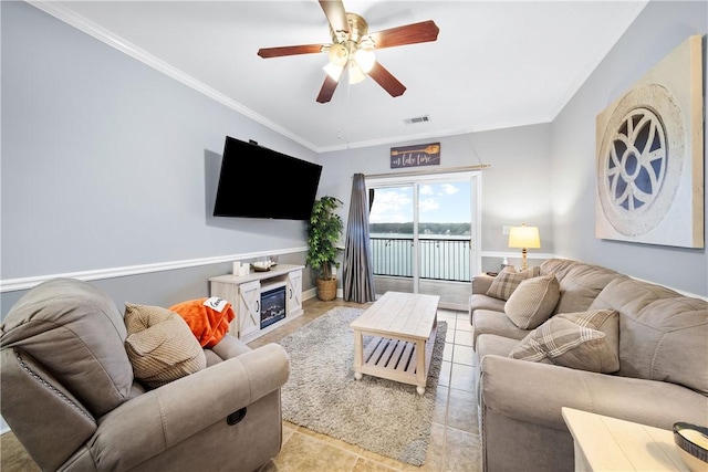111 Lee Road 802 Unit 143, Valley, AL 36854 - photo 16