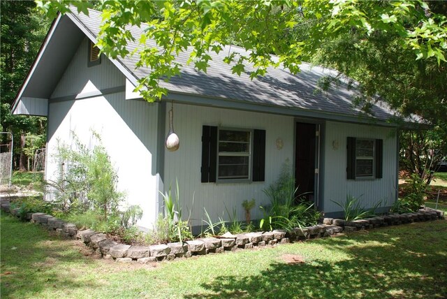 2300 S Uniroyal Rd, Opelika, AL 36804 - photo 6