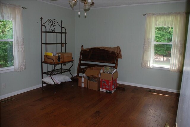 2300 S Uniroyal Rd, Opelika, AL 36804 - photo 27