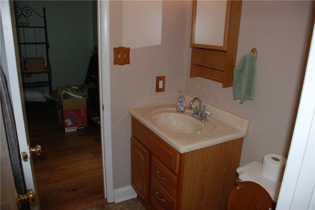 2300 S Uniroyal Rd, Opelika, AL 36804 - photo 29