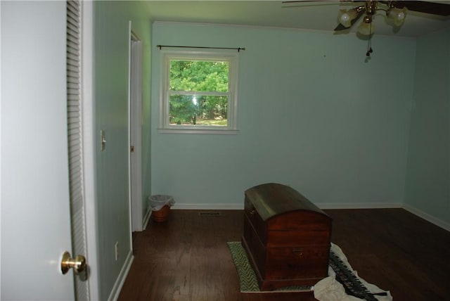 2300 S Uniroyal Rd, Opelika, AL 36804 - photo 28