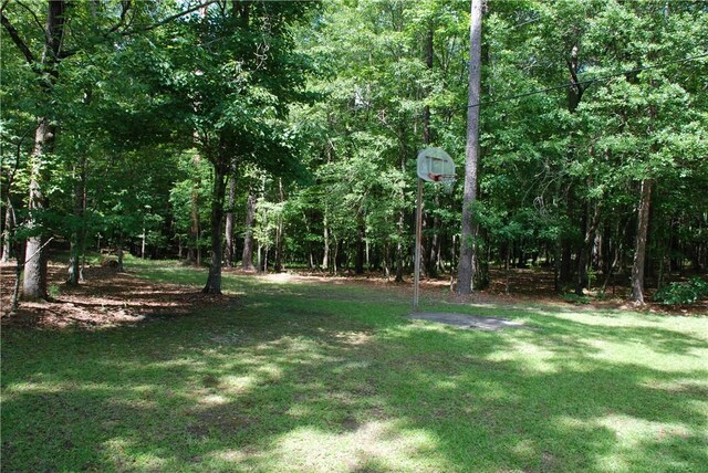 2300 S Uniroyal Rd, Opelika, AL 36804 - photo 11