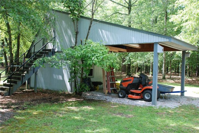 2300 S Uniroyal Rd, Opelika, AL 36804 - photo 8