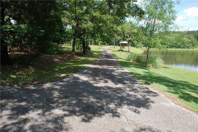 2300 S Uniroyal Rd, Opelika, AL 36804 - photo 10
