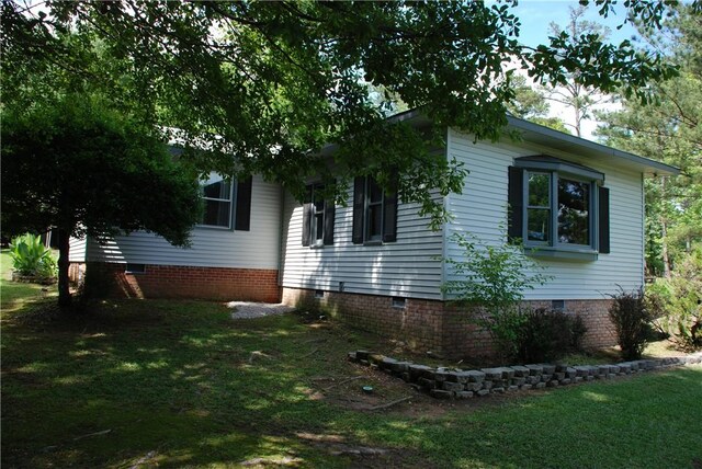 2300 S Uniroyal Rd, Opelika, AL 36804 - photo 4