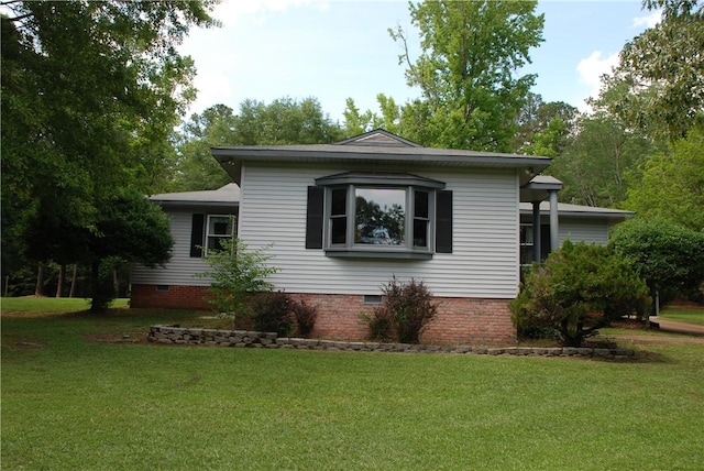 2300 S Uniroyal Rd, Opelika, AL 36804 - photo 1