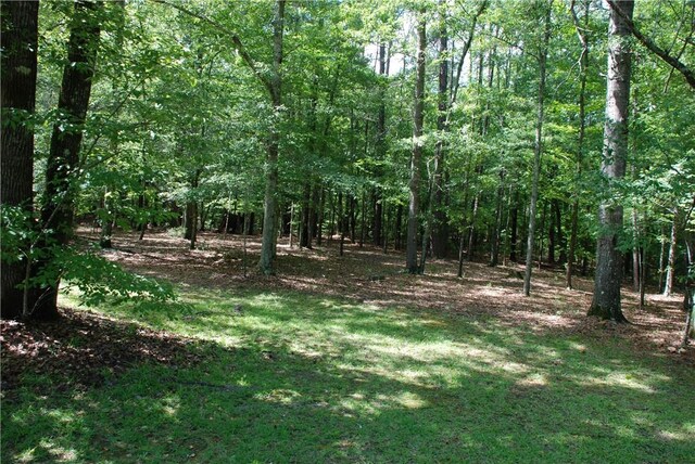 2300 S Uniroyal Rd, Opelika, AL 36804 - photo 12