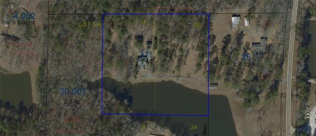 2300 S Uniroyal Rd, Opelika, AL 36804 - photo 9