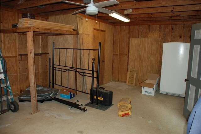 2300 S Uniroyal Rd, Opelika, AL 36804 - photo 7