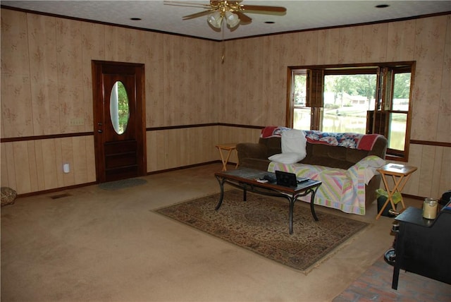 2300 S Uniroyal Rd, Opelika, AL 36804 - photo 19