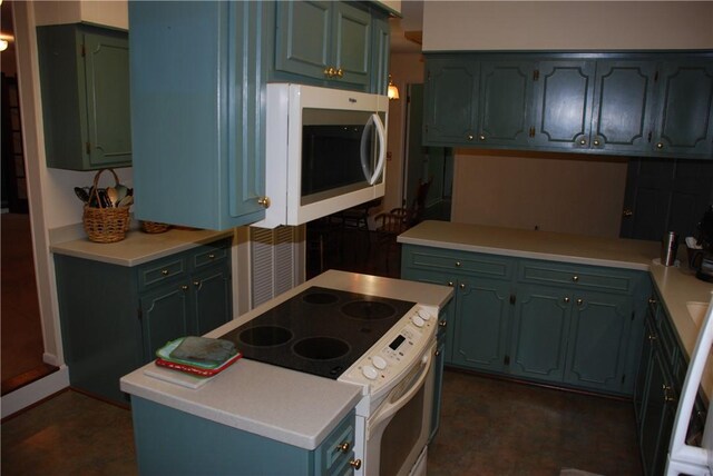 2300 S Uniroyal Rd, Opelika, AL 36804 - photo 23